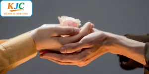 Hành Trình Lan Tỏa Giá Trị Nhân Văn KJC Và Dấu Ấn Lan Tỏa Cộng Đồng